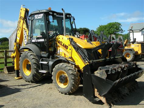 jcb 3 ton digger|jcb 3cx machine buyers in nigeria.